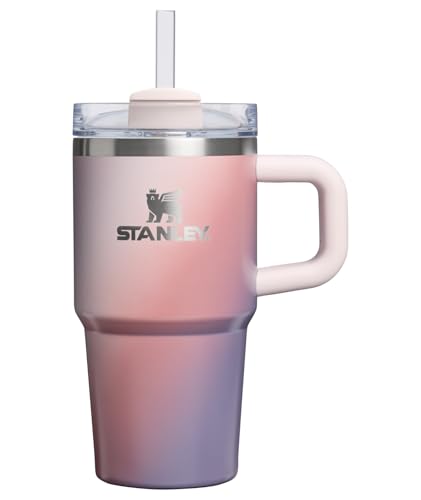 Quencher H2.0 Flow State Tumbler