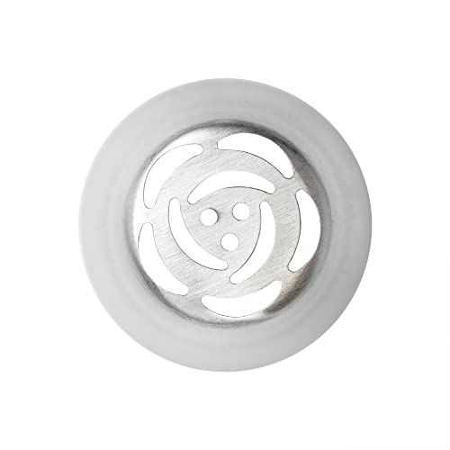 Russian Piping Tip