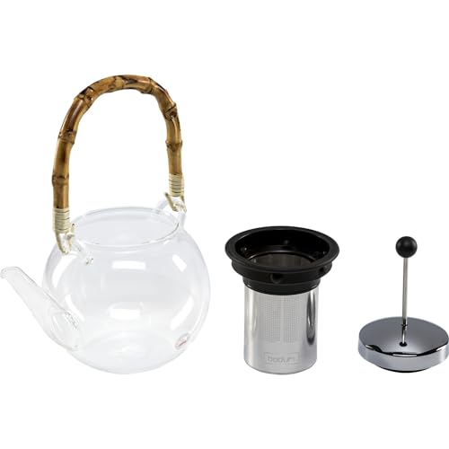Assam Tea Press