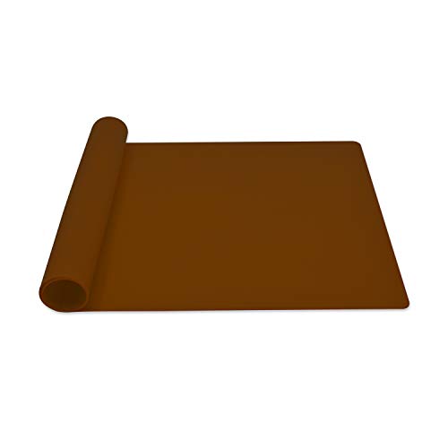 Silicone Placemats