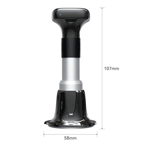 Espresso Tamper