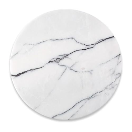 Marble Cutting Board for Kitchen Countertop