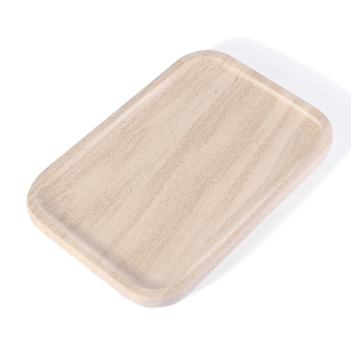 Marble Vanity Tray