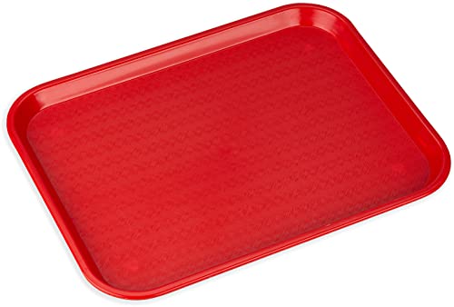 Carlisle Cafe Tray