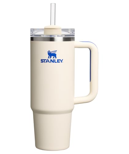Quencher H2.0 Flow State Tumbler