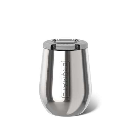 Uncork'd 14oz Insulated Wine Tumbler
