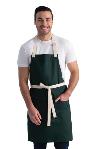 Unisex Ridgewood Apron