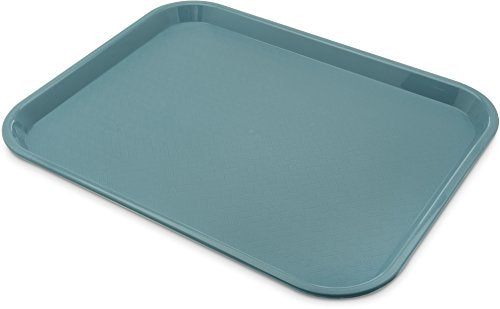Carlisle Cafe Tray