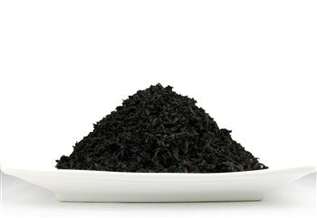 Organic Earl Grey Tea (8 Ounce)