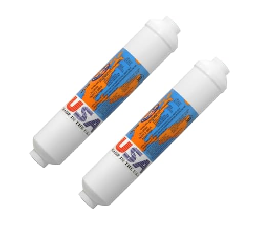 Omnipure K2548