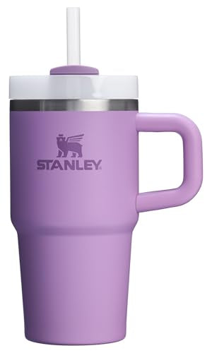 Quencher H2.0 Flow State Tumbler