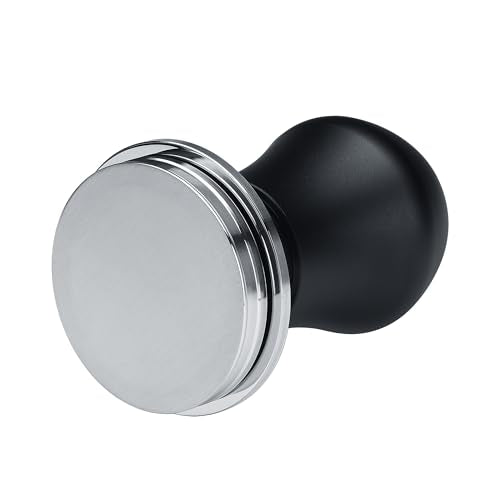 49mm Coffee Tamper V4.1 Mini