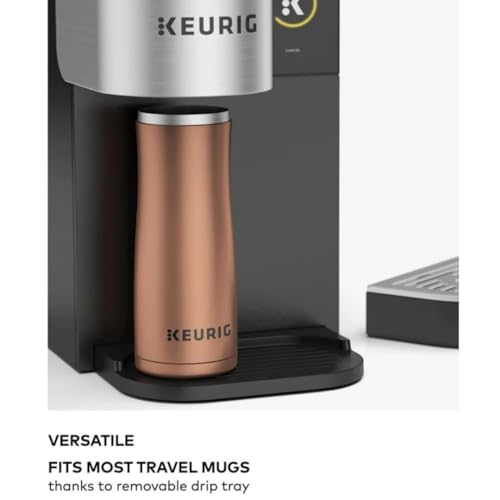 K 2500 Single Serve Commercial Coffee Maker