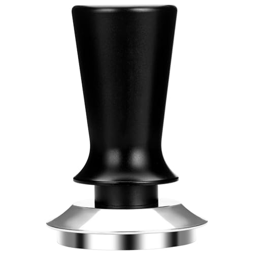 51mm Espresso Tamper for CASABREWS CM5418