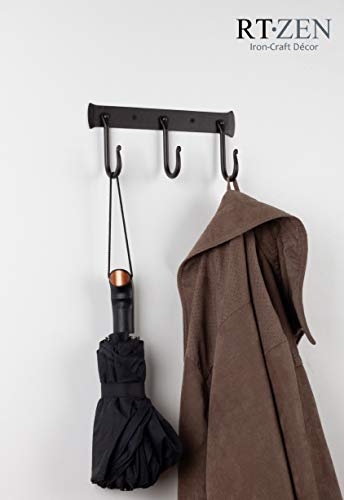 Classic Farmhouse Wall Mount Multi