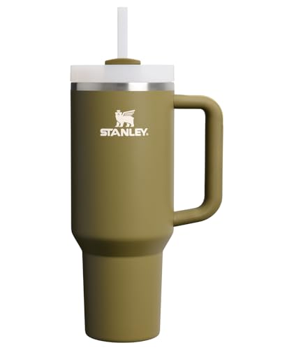 Quencher H2.0 Flow State Tumbler