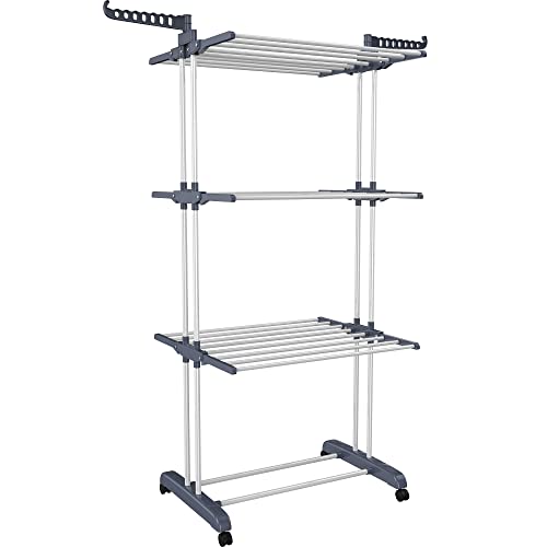 Clothes Drying Rack