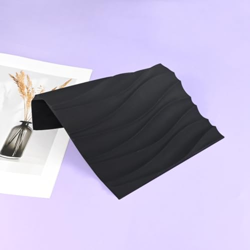 Silicone Lace Mold for Fondant