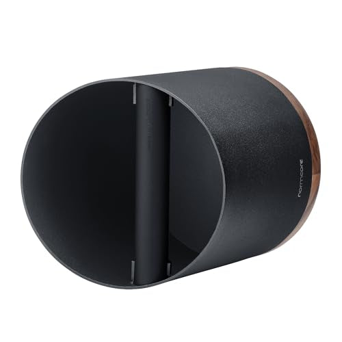 Espresso Knock Box