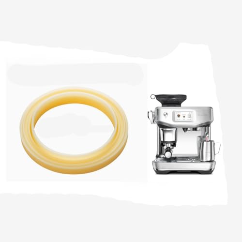 54mm Silicone Steam Ring