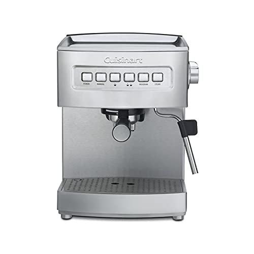 EM 200NP1 Programmable 15