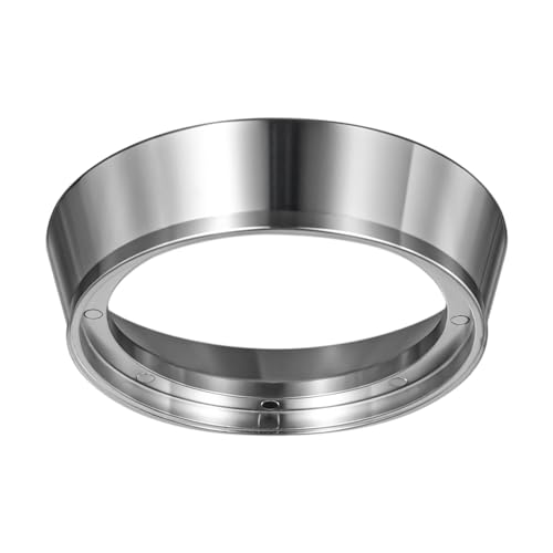 54mm Magnetic Dosing Funnel V2