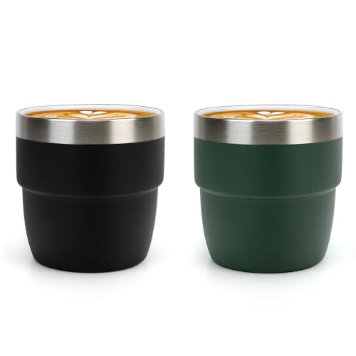 4 oz Espresso (2 Count)