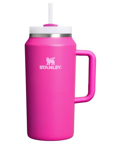 Quencher H2.0 Flow State Tumbler