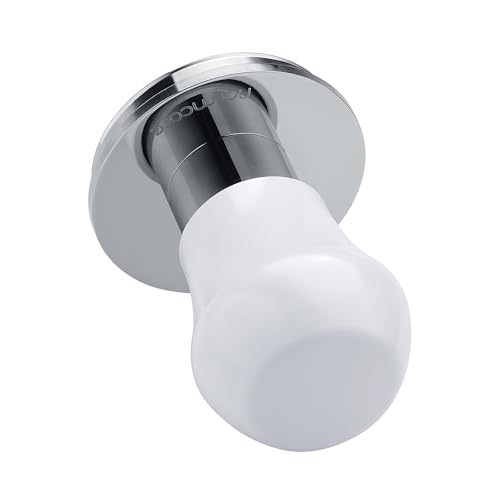 51.5 mm Coffee Tamper