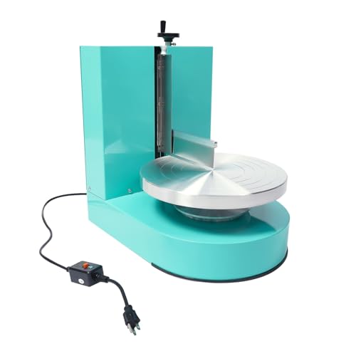 Cake Decorating Machine