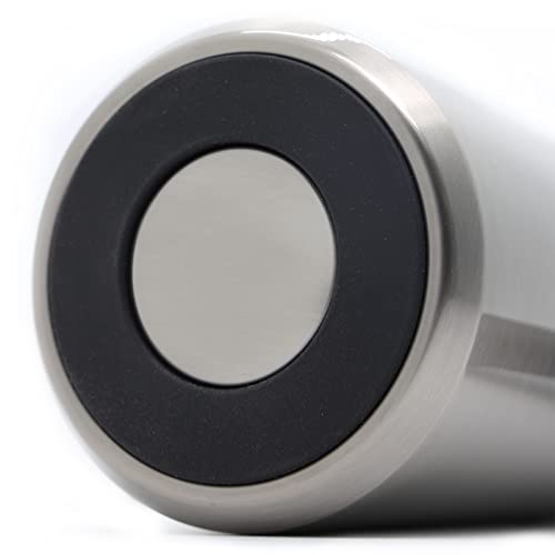 French Press Coffee Maker