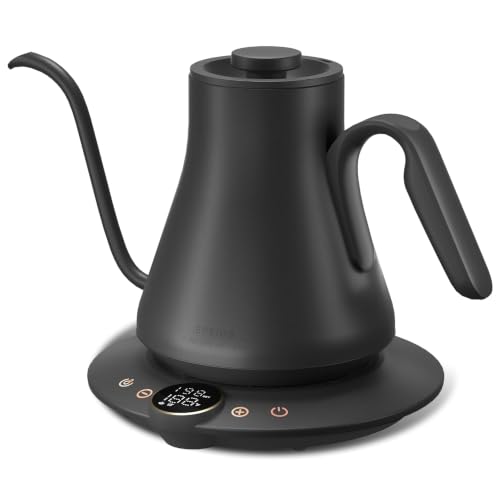 Electric Kettle