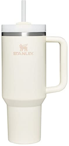 Quencher H2.0 Flow State Tumbler