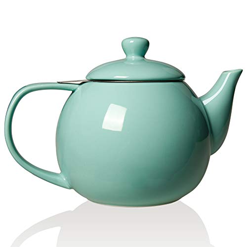 Sweejar Ceramic Tea Pots
