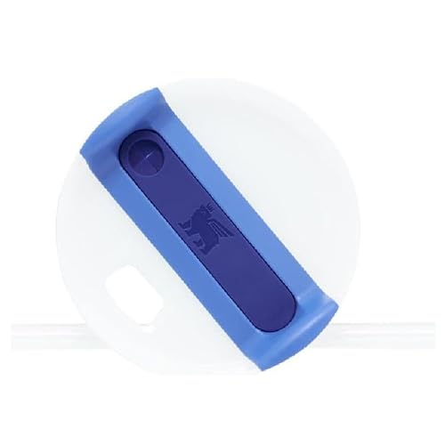 Quencher H2.0 Flow State Tumbler