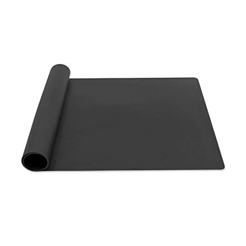 Silicone Placemats