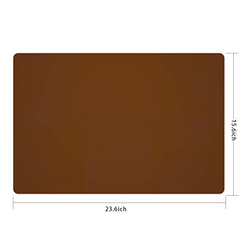 Silicone Placemats