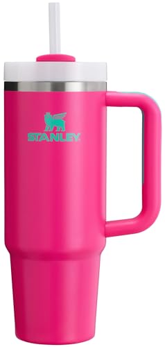 Quencher H2.0 Flow State Tumbler