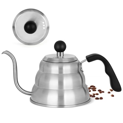 Tea Kettle for Stove Top