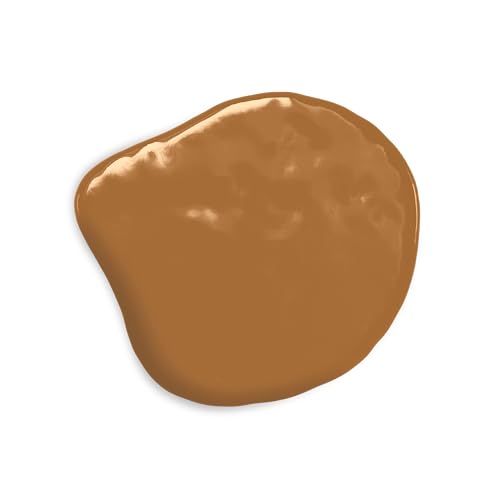 Oil Blend Food Coloring