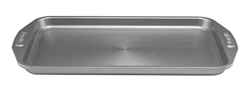 Nonstick Bakeware Set