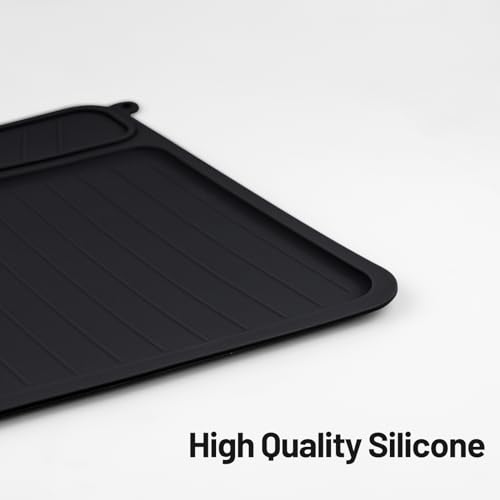 Coffee Mat for Breville 878