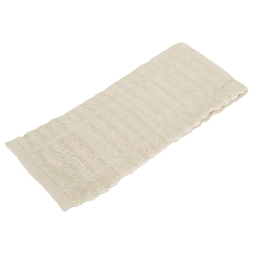 Solid Kitchen Towel