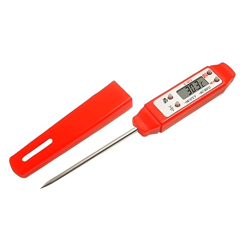 Meat Thermometer