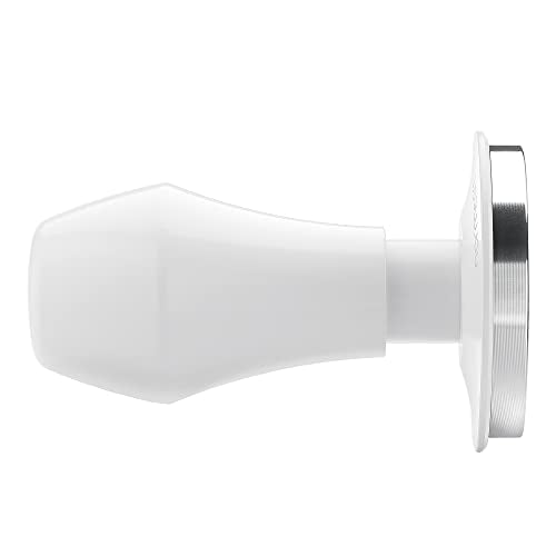 53.3mm Espresso Coffee Tamper V4.1