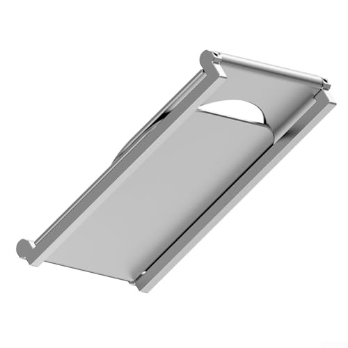 Coffee Dripper Stand
