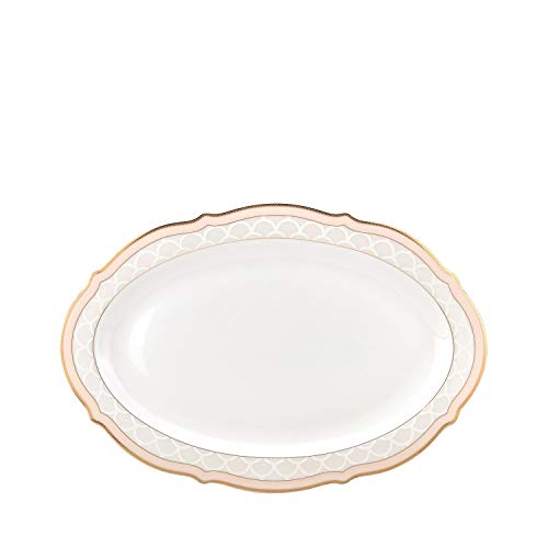 57 pc Banquet Dinnerware Set