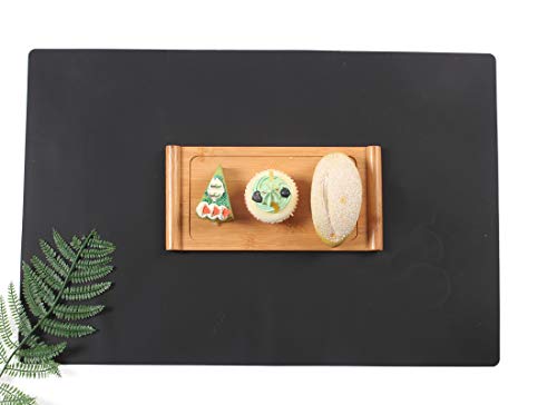 Extra Large Mulitpurpose Silicone Placemat
