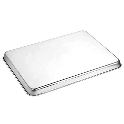 Baking Sheet Set of 3