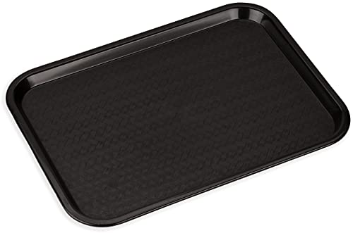 Café Cafeteria Tray (12 Count)